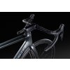 LAPIERRE Xelius SL 5.0 Dark Grey (Rám XS)