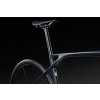 LAPIERRE Xelius SL 5.0 Dark Grey (Rám XS)