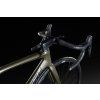 LAPIERRE Xelius SL 5.0 Di2 Dark Graphite, modelový rok 2024 (Rám XL)