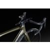 LAPIERRE Xelius SL 5.0 Di2 Dark Graphite (Rám S)