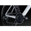 LAPIERRE Xelius SL 8.0 AXS Light Grey (Rám L)