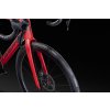 LAPIERRE Xelius SL 9.0 Metallic Red (Rám XL)