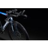 LAPIERRE Aerostorm DRS Night Blue (Rám M)