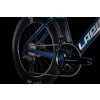 LAPIERRE Aerostorm DRS Night Blue (Rám M)
