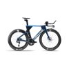 LAPIERRE Aerostorm DRS Night Blue (Rám M)