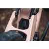 LAPIERRE Zesty CF 7.9 Terracota (Rám L)