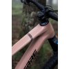 LAPIERRE Zesty CF 7.9 Terracota (Rám XL)