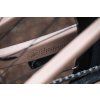 LAPIERRE Zesty CF 7.9 Terracota (Rám L)
