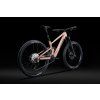 LAPIERRE Zesty CF 7.9 Terracota (Rám L)