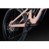 LAPIERRE Zesty CF 7.9 Terracota (Rám L)