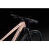 LAPIERRE Zesty CF 7.9 Terracota (Rám L)