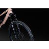 LAPIERRE Zesty CF 7.9 Terracota (Rám L)