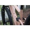 LAPIERRE Zesty CF 7.9 Terracota (Rám L)