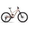 LAPIERRE Zesty CF 7.9 Terracota (Rám L)