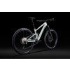 LAPIERRE Zesty CF 6.9 Celadon Green, modelový rok 2025 (Rám M)