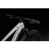 LAPIERRE Zesty CF 6.9 Celadon Green, modelový rok 2025 (Rám M)