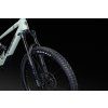 LAPIERRE Zesty CF 6.9 Celadon Green, modelový rok 2025 (Rám M)