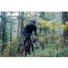 LAPIERRE Zesty CF 6.9 Celadon Green, modelový rok 2025 (Rám M)