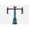 LAPIERRE Pulsium 5.0 Di2 (Rám XS)