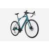 LAPIERRE Pulsium 5.0 Di2 (Rám XS)