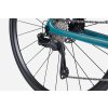 LAPIERRE Pulsium 5.0 Di2 (Rám XS)