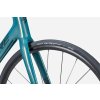 LAPIERRE Pulsium 5.0 Di2 (Rám XS)