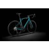 LAPIERRE Pulsium 5.0 Di2 (Rám XS)