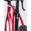 LAPIERRE Aircode DRS 8.0 /55 cm (Rám XL)