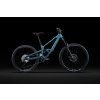 LAPIERRE Spicy CF 7.9 Sequoia Green, modelový rok 2025 (Rám L)