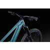 LAPIERRE Spicy CF 7.9 Sequoia Green, modelový rok 2025 (Rám L)