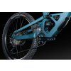 LAPIERRE Spicy CF 7.9 Sequoia Green, modelový rok 2025 (Rám L)