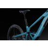 LAPIERRE Spicy CF 7.9 Sequoia Green, modelový rok 2025 (Rám L)