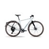 LAPIERRE Crosshill 3.0 Flat Optic White (Rám XS)