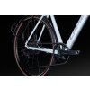 LAPIERRE Crosshill 3.0 Flat Optic White, modelový rok 2025 (Rám XS)