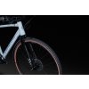LAPIERRE Crosshill 3.0 Flat Optic White (Rám XS)