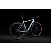 LAPIERRE Crosshill 3.0 Flat Optic White, modelový rok 2025 (Rám XS)