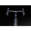 LAPIERRE Crosshill CF 5.0 Crepuscule Blue (Rám XS)