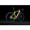 LAPIERRE Crosshill CF 6.0 S Grass Yellow, modelový rok 2025 (Rám M)