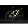 LAPIERRE Crosshill CF 6.0 S Grass Yellow (Rám M)
