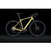 LAPIERRE Crosshill CF 6.0 S Grass Yellow, modelový rok 2025 (Rám M)