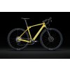 LAPIERRE Crosshill CF 6.0 S Grass Yellow (Rám XXL)