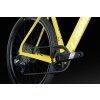 LAPIERRE Crosshill CF 6.0 S Grass Yellow, modelový rok 2025 (Rám M)