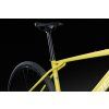 LAPIERRE Crosshill CF 6.0 S Grass Yellow, modelový rok 2025 (Rám M)