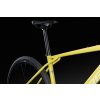 LAPIERRE Crosshill CF 6.0 S Grass Yellow (Rám XXL)
