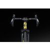 LAPIERRE Crosshill CF 6.0 S Grass Yellow, modelový rok 2025 (Rám M)