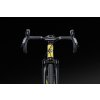 LAPIERRE Crosshill CF 6.0 S Grass Yellow (Rám XXL)