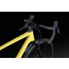 LAPIERRE Crosshill CF 6.0 S Grass Yellow, modelový rok 2025 (Rám M)