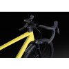 LAPIERRE Crosshill CF 6.0 S Grass Yellow (Rám XXL)