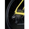 LAPIERRE Crosshill CF 6.0 S Grass Yellow, modelový rok 2025 (Rám M)