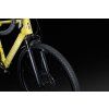 LAPIERRE Crosshill CF 6.0 S Grass Yellow, modelový rok 2025 (Rám M)